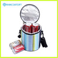 Portable Insulated Lunch Cooler Bag RGB-007